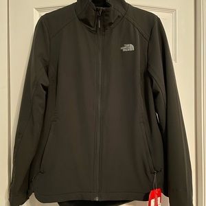 The North Face Lisie Raschel Jacket